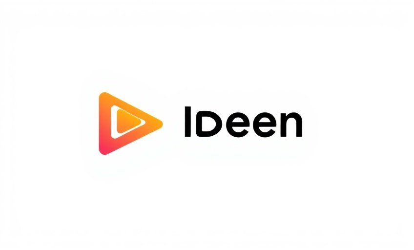 神马影视午夜合作伙伴腾讯视频品牌Logo