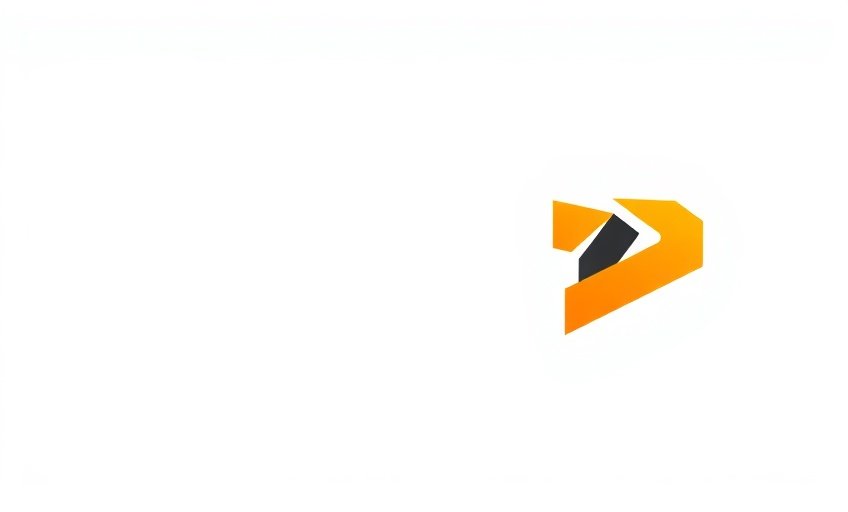 神马影视午夜合作伙伴中央广播电视总台品牌Logo