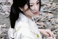 圈内知情人爆料张凌赫虞书欣,圈内知情人士揭秘甜蜜幕后