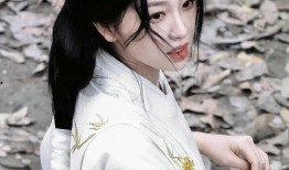 圈内知情人爆料张凌赫虞书欣,圈内知情人士揭秘甜蜜幕后