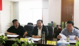 玉山新闻爆料事件最新,真相大白，疑云散去！