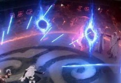 斗罗大陆春节爆料视频,神秘爆料视频带你领略新篇章