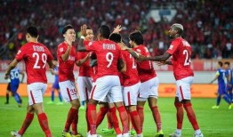 徐州恒大爆料最新消息,项目动态及发展前景深度解析