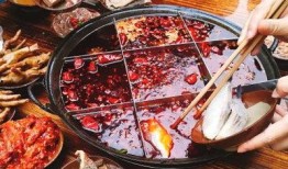 北京楠火锅员工爆料视频,揭露后厨惊人内幕