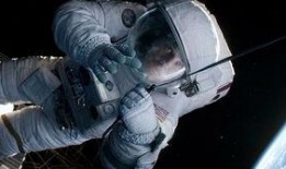 地心引力cp最新爆料,揭秘神秘恋情背后的甜蜜瞬间