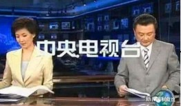 吉利小鲜肉爆料视频,揭秘汽车行业幕后故事