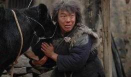 黄渤爆料封神视频在线观看,独家视频带你领略神话魅力