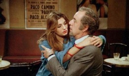 法国电影 爱恋在线观看,法国浪漫电影中的虚拟与现实交织