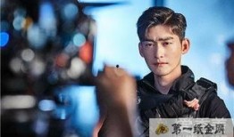 勇敢的世界最新爆料,揭秘神秘嘉宾阵容，精彩对决即将上演！