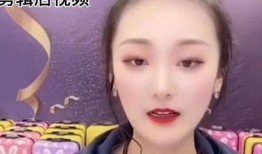 小阳同学爆料阿冰视频,阿冰视频内容大揭秘