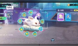 蛋仔兔子爆料视频下载安装,下载安装攻略全解析