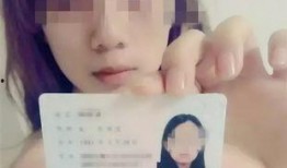 韩国卧底爆料视频播放,卧底视频播放背后的惊人真相