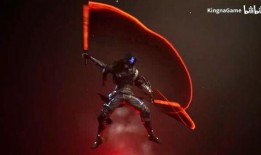 最新武器双刀爆料视频网,性能卓越，锋芒毕露