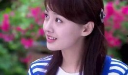 圈内爆料杨颖郑爽,揭秘娱乐圈背后的真相