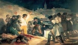 戈雅爆料最新视频,独家爆料背后的惊人真相