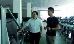 玉山新闻爆料事件最新,真相大白，疑云散去！