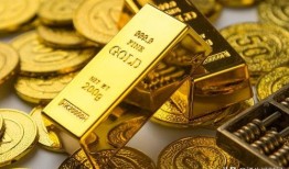 黄金最新爆料消息,最新爆料揭示惊人内幕