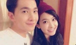 爆料杨洋女友视频播放下载,播放下载热潮席卷网络