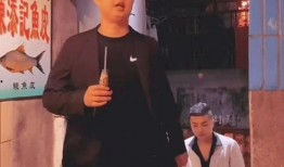 巴扎黑爆料视频,娱乐圈幕后真相大曝光