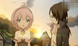 小枫动漫在线观看,在线观看，畅享动漫盛宴