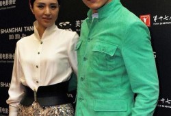 影视明星最新爆料排行榜,揭秘娱乐圈风云变幻