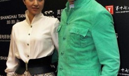 影视明星最新爆料排行榜,揭秘娱乐圈风云变幻