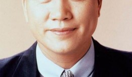 巨人电视剧万梓良在线观看,万梓良主演，在线观看的激情岁月