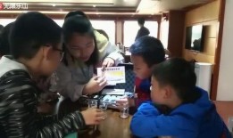 市民寻记者爆料视频,现场直击，记者亲临现场还原事件真相