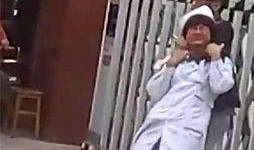 广东护士爆料视频最新,揭露医疗行业惊人内幕