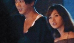 男歌星被女朋友爆料视频