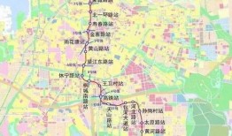 第5人格真理之下爆料最新,最新爆料揭示游戏背后惊人真相