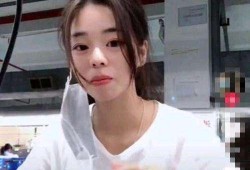 钰小姐抖音爆料马云视频,揭秘商业巨头背后的故事”
