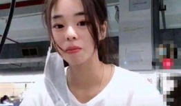 钰小姐抖音爆料马云视频,揭秘商业巨头背后的故事”