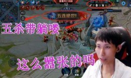 大梦爆料完整视频,深度解析事件背后真相