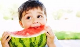 娱乐吃瓜君乱吐槽,揭秘娱乐圈那些不为人知的幕后故事