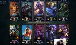 联盟最新爆料小虎是谁啊,揭秘神秘角色“小虎”的真实身份！