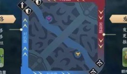 四周年玩法爆料视频大全,揭秘玩法爆料视频大全精彩瞬间