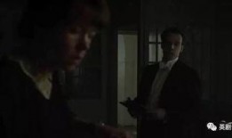 无人生还英剧在线观看,英剧悬疑经典，在线观看带你揭秘死亡岛之谜