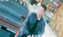 市民寻记者爆料视频,现场直击，记者亲临现场还原事件真相