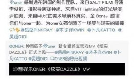 模仿今日爆料类视频,明星隐私大曝光！