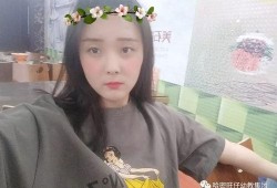 旺仔姐姐爆料视频大全,揭秘幕后故事与精彩瞬间