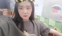 旺仔姐姐爆料视频大全,揭秘幕后故事与精彩瞬间