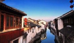 江阴周庄爆料最新消息今天,揭秘今日热点事件！