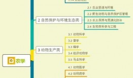 老四农人爆料视频大全集,视频大全集深度解析
