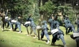 教官爆料过的原视频