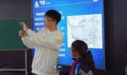 袁晓最新爆料新闻,揭秘娱乐圈最新劲爆事件