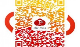 新瓜爆料唱歌视频大全集,全网热门唱歌视频大盘点