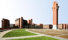 郑州大学城爆料事件最新,揭秘校园安全与管理的隐忧