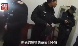 广州暗访爆料事件视频曝光,揭露背后惊人真相