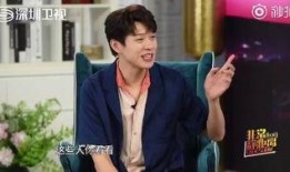 王源爆料杨迪视频大全最新,视频大全曝光惊人瞬间